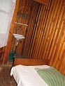 2009-08-23 17-39-02